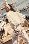 Bonfire Cardi