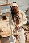 Bonfire Cardi
