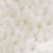 Optic White