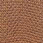Beaver Fur