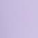 Lavender & Minuka
