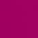 Deep Rose