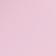 Petal Pink