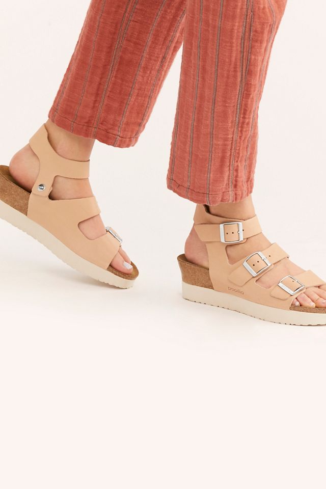 Linnea birkenstock online