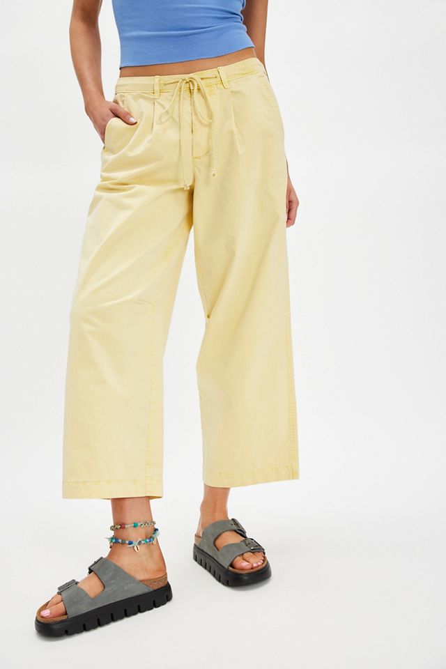 Birkenstock Arizona Chunky Sandals #1