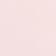 Chunky Pink