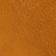 Apricot Suede