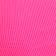 Hot Magenta