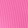 Neon Pink