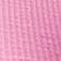 Neon Pink