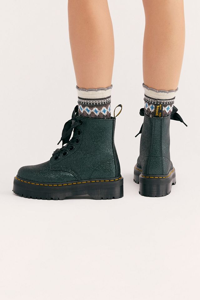 Dr martens molly 6 eye online