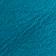 Azure