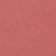 Guava