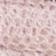 Petal Pink