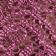 Pink Plum
