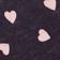 Navy / Pink