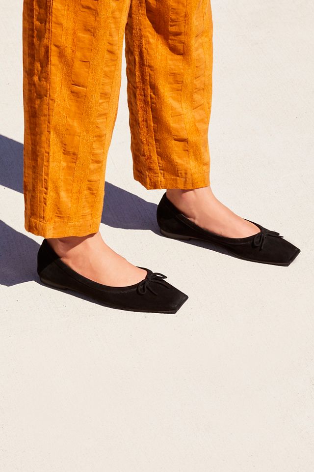 Vixen Flat | Free People