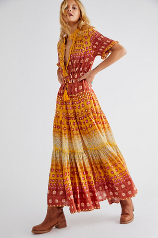 rare dresses website