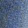 Indigo Foncé
