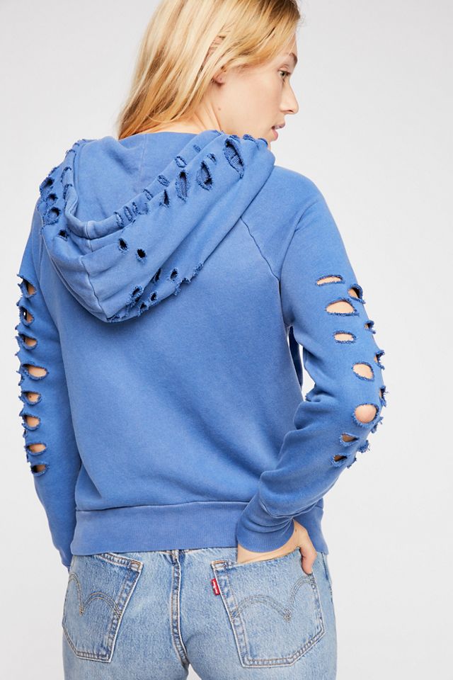 Newest Pullover #2