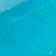 Turquoise Geo