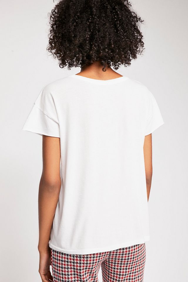 T-shirt Big Apple #1