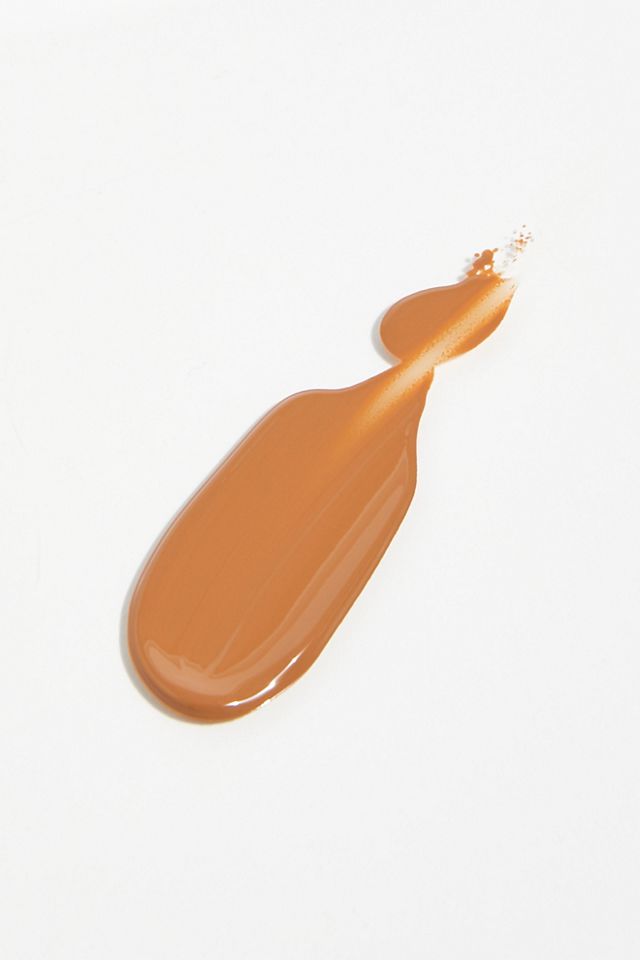 Ere Perez Oat Milk Foundation #1