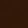 Truffe