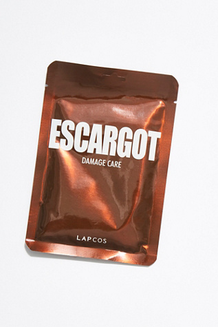 Lapcos Sheet Mask at Free People