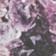 The Modern Guide To Crystal Healing