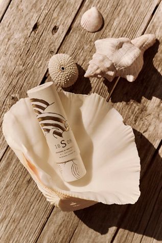 11th Haus Pheromone Perfume Enhancer