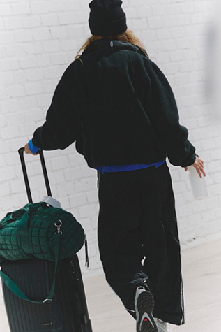 Hit The Slopes Fleece Jacket - thumbnail 7