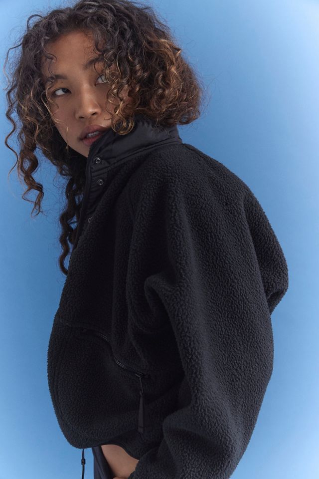 Veste Polaire Hit The Slopes #2