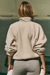 Hit The Slopes Fleece Jacket