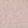 Muted Beige