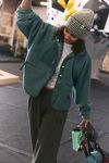 Hit The Slopes Fleece Jacket