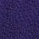 Dark Amethyst