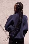 Hit The Slopes Fleece Jacket