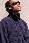 Hit The Slopes Fleece Jacket