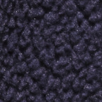 Midnight Navy