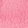 Barbie Pink