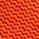 Orange Burst