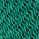 Emerald Butterfly