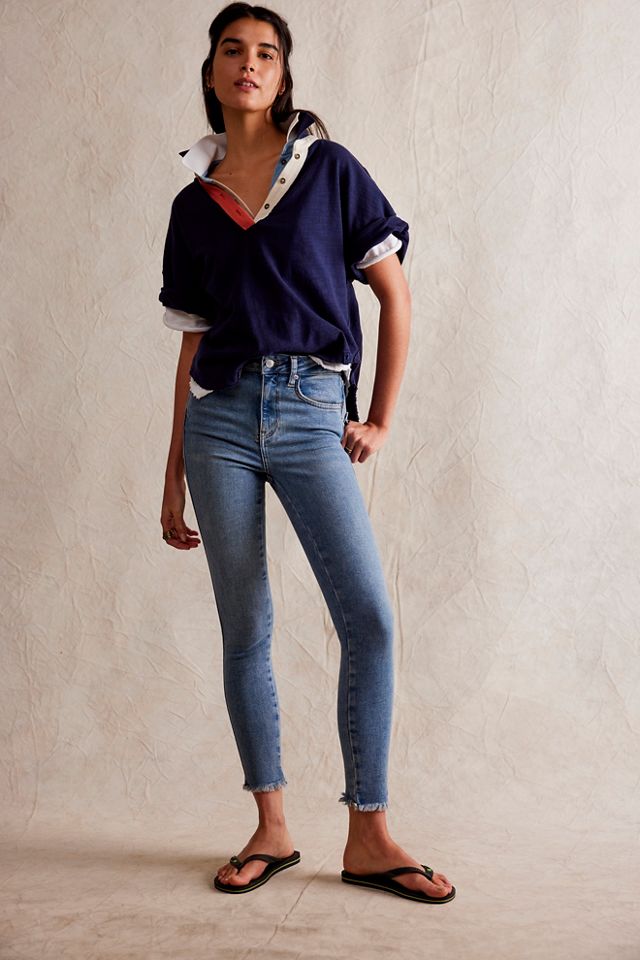 https://images.urbndata.com/is/image/FreePeople/48835136_047_a/?$a15-pdp-detail-shot$&fit=constrain&qlt=80&wid=640