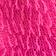 Shameless Pink