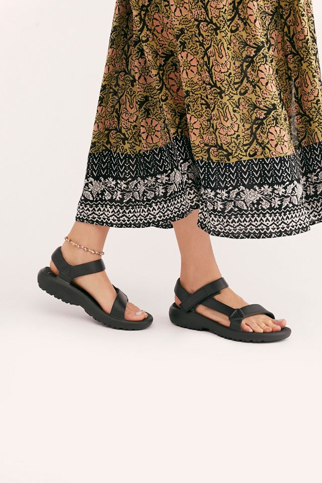 Teva sandals clearance hurricane drift