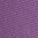 Dusty Lavender