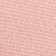 Rose Tan