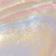 Blush Abalone