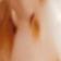 Peach Tort